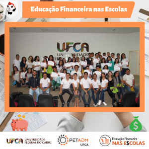 Educação Financeira nas Escolas (3)